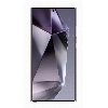 Смартфон Samsung Galaxy S24 Ultra 12/1024 ГБ, фиолетовый